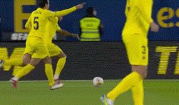 1638062445279066692.gif 动画 (234).gif