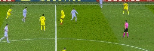 1638048437037053856.gif 动画 (217).gif