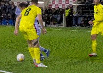 1638050921725057696.gif 动画 (229).gif