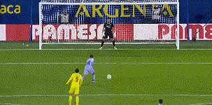 1638050983073074424.gif 动画 (228).gif