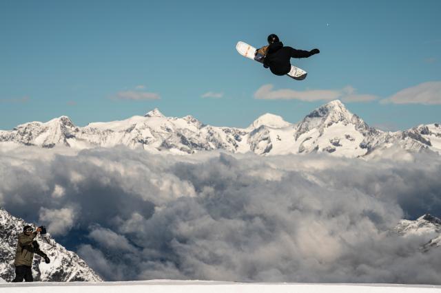 1635497349264084750.jpg 微信图片_202110291647221.jpg