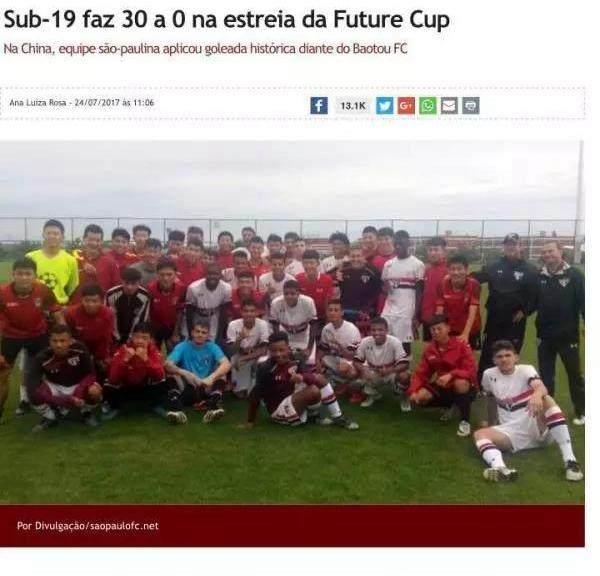 1616494265615091882.jpg jm6m-fyiiahz3573514.jpg