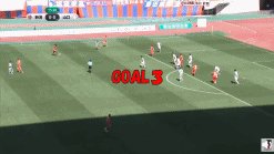 1614215605914070671.gif 抢点1.gif