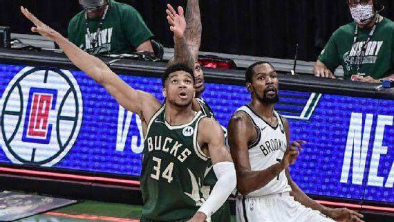 开云体育官方网-【圆桌】无登篮网也能夺冠?保罗进决赛众望所归?