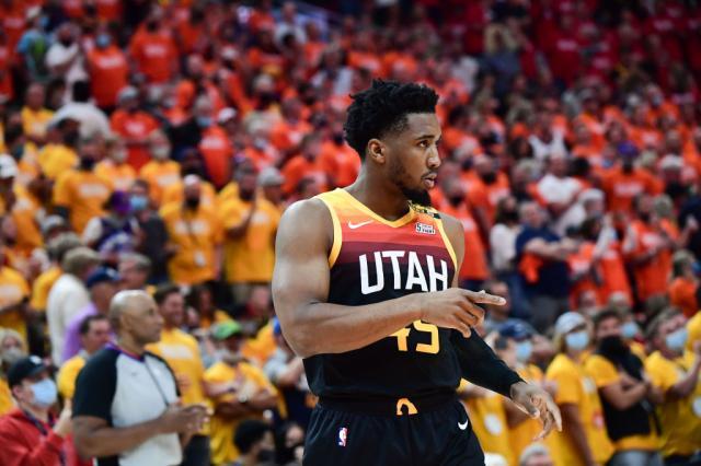 1623417805524071778.jpg E3k5xW4UUAEJFZR.jpg